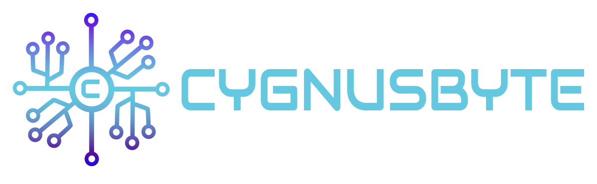CygnusByte